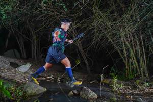 BIB: 
                            <button type="button" onclick="openModal(13666884)" class="btn btn-primary btn-sm float-right btn-popup" data-toggle="modal" data-target=".modal-high-quality">
                        <i class="fas fa-shopping-cart"></i> Add to Cart
                    </button>
                                            <button type="button" onclick="isThisMe(13666884, true)" class="btn btn-success btn-sm float-right btn-popup btn-isme hidden" data-toggle="tooltip" data-placement="bottom" title="นี่คือรูปของคุณใช่ไหม คลิกที่นี่เพื่อเอาเข้าอัลบั้ม">
                        <i class="fas fa-plus"></i> Add to album
                    </button>
                    <button type="button" onclick="isThisMe(13666884, false)" class="btn btn-warning btn-sm float-right btn-popup btn-isnotme hidden">
                        <i class="fas fa-ban"></i> Remove from album
                    </button>