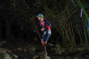 BIB: 
                            <button type="button" onclick="openModal(13667307)" class="btn btn-primary btn-sm float-right btn-popup" data-toggle="modal" data-target=".modal-high-quality">
                        <i class="fas fa-shopping-cart"></i> Add to Cart
                    </button>
                                            <button type="button" onclick="isThisMe(13667307, true)" class="btn btn-success btn-sm float-right btn-popup btn-isme hidden" data-toggle="tooltip" data-placement="bottom" title="นี่คือรูปของคุณใช่ไหม คลิกที่นี่เพื่อเอาเข้าอัลบั้ม">
                        <i class="fas fa-plus"></i> Add to album
                    </button>
                    <button type="button" onclick="isThisMe(13667307, false)" class="btn btn-warning btn-sm float-right btn-popup btn-isnotme hidden">
                        <i class="fas fa-ban"></i> Remove from album
                    </button>