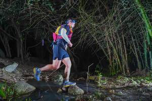 BIB: 
                            <button type="button" onclick="openModal(13667049)" class="btn btn-primary btn-sm float-right btn-popup" data-toggle="modal" data-target=".modal-high-quality">
                        <i class="fas fa-shopping-cart"></i> Add to Cart
                    </button>
                                            <button type="button" onclick="isThisMe(13667049, true)" class="btn btn-success btn-sm float-right btn-popup btn-isme hidden" data-toggle="tooltip" data-placement="bottom" title="นี่คือรูปของคุณใช่ไหม คลิกที่นี่เพื่อเอาเข้าอัลบั้ม">
                        <i class="fas fa-plus"></i> Add to album
                    </button>
                    <button type="button" onclick="isThisMe(13667049, false)" class="btn btn-warning btn-sm float-right btn-popup btn-isnotme hidden">
                        <i class="fas fa-ban"></i> Remove from album
                    </button>