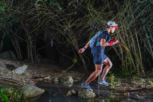 BIB: 
                            <button type="button" onclick="openModal(13666984)" class="btn btn-primary btn-sm float-right btn-popup" data-toggle="modal" data-target=".modal-high-quality">
                        <i class="fas fa-shopping-cart"></i> Add to Cart
                    </button>
                                            <button type="button" onclick="isThisMe(13666984, true)" class="btn btn-success btn-sm float-right btn-popup btn-isme hidden" data-toggle="tooltip" data-placement="bottom" title="นี่คือรูปของคุณใช่ไหม คลิกที่นี่เพื่อเอาเข้าอัลบั้ม">
                        <i class="fas fa-plus"></i> Add to album
                    </button>
                    <button type="button" onclick="isThisMe(13666984, false)" class="btn btn-warning btn-sm float-right btn-popup btn-isnotme hidden">
                        <i class="fas fa-ban"></i> Remove from album
                    </button>