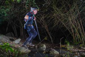 BIB: 
                            <button type="button" onclick="openModal(13666531)" class="btn btn-primary btn-sm float-right btn-popup" data-toggle="modal" data-target=".modal-high-quality">
                        <i class="fas fa-shopping-cart"></i> Add to Cart
                    </button>
                                            <button type="button" onclick="isThisMe(13666531, true)" class="btn btn-success btn-sm float-right btn-popup btn-isme hidden" data-toggle="tooltip" data-placement="bottom" title="นี่คือรูปของคุณใช่ไหม คลิกที่นี่เพื่อเอาเข้าอัลบั้ม">
                        <i class="fas fa-plus"></i> Add to album
                    </button>
                    <button type="button" onclick="isThisMe(13666531, false)" class="btn btn-warning btn-sm float-right btn-popup btn-isnotme hidden">
                        <i class="fas fa-ban"></i> Remove from album
                    </button>