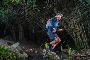 BIB: 
                            <button type="button" onclick="openModal(13666657)" class="btn btn-primary btn-sm float-right btn-popup" data-toggle="modal" data-target=".modal-high-quality">
                        <i class="fas fa-shopping-cart"></i> Add to Cart
                    </button>
                                            <button type="button" onclick="isThisMe(13666657, true)" class="btn btn-success btn-sm float-right btn-popup btn-isme hidden" data-toggle="tooltip" data-placement="bottom" title="นี่คือรูปของคุณใช่ไหม คลิกที่นี่เพื่อเอาเข้าอัลบั้ม">
                        <i class="fas fa-plus"></i> Add to album
                    </button>
                    <button type="button" onclick="isThisMe(13666657, false)" class="btn btn-warning btn-sm float-right btn-popup btn-isnotme hidden">
                        <i class="fas fa-ban"></i> Remove from album
                    </button>