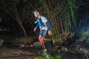 BIB: 
                            <button type="button" onclick="openModal(13666027)" class="btn btn-primary btn-sm float-right btn-popup" data-toggle="modal" data-target=".modal-high-quality">
                        <i class="fas fa-shopping-cart"></i> Add to Cart
                    </button>
                                            <button type="button" onclick="isThisMe(13666027, true)" class="btn btn-success btn-sm float-right btn-popup btn-isme hidden" data-toggle="tooltip" data-placement="bottom" title="นี่คือรูปของคุณใช่ไหม คลิกที่นี่เพื่อเอาเข้าอัลบั้ม">
                        <i class="fas fa-plus"></i> Add to album
                    </button>
                    <button type="button" onclick="isThisMe(13666027, false)" class="btn btn-warning btn-sm float-right btn-popup btn-isnotme hidden">
                        <i class="fas fa-ban"></i> Remove from album
                    </button>