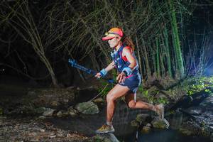 BIB: 
                            <button type="button" onclick="openModal(13666180)" class="btn btn-primary btn-sm float-right btn-popup" data-toggle="modal" data-target=".modal-high-quality">
                        <i class="fas fa-shopping-cart"></i> Add to Cart
                    </button>
                                            <button type="button" onclick="isThisMe(13666180, true)" class="btn btn-success btn-sm float-right btn-popup btn-isme hidden" data-toggle="tooltip" data-placement="bottom" title="นี่คือรูปของคุณใช่ไหม คลิกที่นี่เพื่อเอาเข้าอัลบั้ม">
                        <i class="fas fa-plus"></i> Add to album
                    </button>
                    <button type="button" onclick="isThisMe(13666180, false)" class="btn btn-warning btn-sm float-right btn-popup btn-isnotme hidden">
                        <i class="fas fa-ban"></i> Remove from album
                    </button>