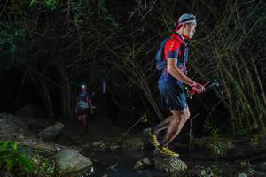 BIB: 
                            <button type="button" onclick="openModal(13667278)" class="btn btn-primary btn-sm float-right btn-popup" data-toggle="modal" data-target=".modal-high-quality">
                        <i class="fas fa-shopping-cart"></i> Add to Cart
                    </button>
                                            <button type="button" onclick="isThisMe(13667278, true)" class="btn btn-success btn-sm float-right btn-popup btn-isme hidden" data-toggle="tooltip" data-placement="bottom" title="นี่คือรูปของคุณใช่ไหม คลิกที่นี่เพื่อเอาเข้าอัลบั้ม">
                        <i class="fas fa-plus"></i> Add to album
                    </button>
                    <button type="button" onclick="isThisMe(13667278, false)" class="btn btn-warning btn-sm float-right btn-popup btn-isnotme hidden">
                        <i class="fas fa-ban"></i> Remove from album
                    </button>