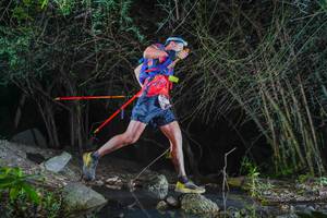 BIB: 
                            <button type="button" onclick="openModal(13666686)" class="btn btn-primary btn-sm float-right btn-popup" data-toggle="modal" data-target=".modal-high-quality">
                        <i class="fas fa-shopping-cart"></i> Add to Cart
                    </button>
                                            <button type="button" onclick="isThisMe(13666686, true)" class="btn btn-success btn-sm float-right btn-popup btn-isme hidden" data-toggle="tooltip" data-placement="bottom" title="นี่คือรูปของคุณใช่ไหม คลิกที่นี่เพื่อเอาเข้าอัลบั้ม">
                        <i class="fas fa-plus"></i> Add to album
                    </button>
                    <button type="button" onclick="isThisMe(13666686, false)" class="btn btn-warning btn-sm float-right btn-popup btn-isnotme hidden">
                        <i class="fas fa-ban"></i> Remove from album
                    </button>