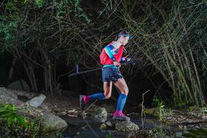 BIB: 
                            <button type="button" onclick="openModal(13666704)" class="btn btn-primary btn-sm float-right btn-popup" data-toggle="modal" data-target=".modal-high-quality">
                        <i class="fas fa-shopping-cart"></i> Add to Cart
                    </button>
                                            <button type="button" onclick="isThisMe(13666704, true)" class="btn btn-success btn-sm float-right btn-popup btn-isme hidden" data-toggle="tooltip" data-placement="bottom" title="นี่คือรูปของคุณใช่ไหม คลิกที่นี่เพื่อเอาเข้าอัลบั้ม">
                        <i class="fas fa-plus"></i> Add to album
                    </button>
                    <button type="button" onclick="isThisMe(13666704, false)" class="btn btn-warning btn-sm float-right btn-popup btn-isnotme hidden">
                        <i class="fas fa-ban"></i> Remove from album
                    </button>