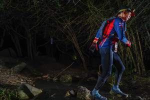 BIB: 
                            <button type="button" onclick="openModal(13667312)" class="btn btn-primary btn-sm float-right btn-popup" data-toggle="modal" data-target=".modal-high-quality">
                        <i class="fas fa-shopping-cart"></i> Add to Cart
                    </button>
                                            <button type="button" onclick="isThisMe(13667312, true)" class="btn btn-success btn-sm float-right btn-popup btn-isme hidden" data-toggle="tooltip" data-placement="bottom" title="นี่คือรูปของคุณใช่ไหม คลิกที่นี่เพื่อเอาเข้าอัลบั้ม">
                        <i class="fas fa-plus"></i> Add to album
                    </button>
                    <button type="button" onclick="isThisMe(13667312, false)" class="btn btn-warning btn-sm float-right btn-popup btn-isnotme hidden">
                        <i class="fas fa-ban"></i> Remove from album
                    </button>