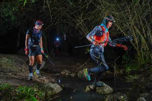 BIB: 
                            <button type="button" onclick="openModal(13667440)" class="btn btn-primary btn-sm float-right btn-popup" data-toggle="modal" data-target=".modal-high-quality">
                        <i class="fas fa-shopping-cart"></i> Add to Cart
                    </button>
                                            <button type="button" onclick="isThisMe(13667440, true)" class="btn btn-success btn-sm float-right btn-popup btn-isme hidden" data-toggle="tooltip" data-placement="bottom" title="นี่คือรูปของคุณใช่ไหม คลิกที่นี่เพื่อเอาเข้าอัลบั้ม">
                        <i class="fas fa-plus"></i> Add to album
                    </button>
                    <button type="button" onclick="isThisMe(13667440, false)" class="btn btn-warning btn-sm float-right btn-popup btn-isnotme hidden">
                        <i class="fas fa-ban"></i> Remove from album
                    </button>