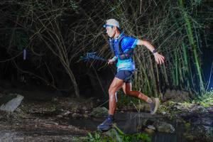 BIB: 
                            <button type="button" onclick="openModal(13666278)" class="btn btn-primary btn-sm float-right btn-popup" data-toggle="modal" data-target=".modal-high-quality">
                        <i class="fas fa-shopping-cart"></i> Add to Cart
                    </button>
                                            <button type="button" onclick="isThisMe(13666278, true)" class="btn btn-success btn-sm float-right btn-popup btn-isme hidden" data-toggle="tooltip" data-placement="bottom" title="นี่คือรูปของคุณใช่ไหม คลิกที่นี่เพื่อเอาเข้าอัลบั้ม">
                        <i class="fas fa-plus"></i> Add to album
                    </button>
                    <button type="button" onclick="isThisMe(13666278, false)" class="btn btn-warning btn-sm float-right btn-popup btn-isnotme hidden">
                        <i class="fas fa-ban"></i> Remove from album
                    </button>