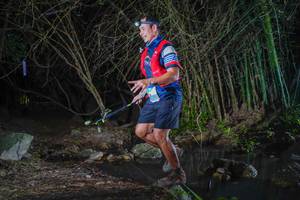 BIB: 
                            <button type="button" onclick="openModal(13665967)" class="btn btn-primary btn-sm float-right btn-popup" data-toggle="modal" data-target=".modal-high-quality">
                        <i class="fas fa-shopping-cart"></i> Add to Cart
                    </button>
                                            <button type="button" onclick="isThisMe(13665967, true)" class="btn btn-success btn-sm float-right btn-popup btn-isme hidden" data-toggle="tooltip" data-placement="bottom" title="นี่คือรูปของคุณใช่ไหม คลิกที่นี่เพื่อเอาเข้าอัลบั้ม">
                        <i class="fas fa-plus"></i> Add to album
                    </button>
                    <button type="button" onclick="isThisMe(13665967, false)" class="btn btn-warning btn-sm float-right btn-popup btn-isnotme hidden">
                        <i class="fas fa-ban"></i> Remove from album
                    </button>