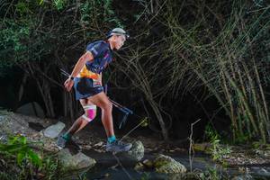 BIB: 
                            <button type="button" onclick="openModal(13666522)" class="btn btn-primary btn-sm float-right btn-popup" data-toggle="modal" data-target=".modal-high-quality">
                        <i class="fas fa-shopping-cart"></i> Add to Cart
                    </button>
                                            <button type="button" onclick="isThisMe(13666522, true)" class="btn btn-success btn-sm float-right btn-popup btn-isme hidden" data-toggle="tooltip" data-placement="bottom" title="นี่คือรูปของคุณใช่ไหม คลิกที่นี่เพื่อเอาเข้าอัลบั้ม">
                        <i class="fas fa-plus"></i> Add to album
                    </button>
                    <button type="button" onclick="isThisMe(13666522, false)" class="btn btn-warning btn-sm float-right btn-popup btn-isnotme hidden">
                        <i class="fas fa-ban"></i> Remove from album
                    </button>