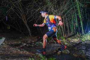 BIB: 
                            <button type="button" onclick="openModal(13666260)" class="btn btn-primary btn-sm float-right btn-popup" data-toggle="modal" data-target=".modal-high-quality">
                        <i class="fas fa-shopping-cart"></i> Add to Cart
                    </button>
                                            <button type="button" onclick="isThisMe(13666260, true)" class="btn btn-success btn-sm float-right btn-popup btn-isme hidden" data-toggle="tooltip" data-placement="bottom" title="นี่คือรูปของคุณใช่ไหม คลิกที่นี่เพื่อเอาเข้าอัลบั้ม">
                        <i class="fas fa-plus"></i> Add to album
                    </button>
                    <button type="button" onclick="isThisMe(13666260, false)" class="btn btn-warning btn-sm float-right btn-popup btn-isnotme hidden">
                        <i class="fas fa-ban"></i> Remove from album
                    </button>