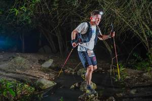 BIB: 
                            <button type="button" onclick="openModal(13667563)" class="btn btn-primary btn-sm float-right btn-popup" data-toggle="modal" data-target=".modal-high-quality">
                        <i class="fas fa-shopping-cart"></i> Add to Cart
                    </button>
                                            <button type="button" onclick="isThisMe(13667563, true)" class="btn btn-success btn-sm float-right btn-popup btn-isme hidden" data-toggle="tooltip" data-placement="bottom" title="นี่คือรูปของคุณใช่ไหม คลิกที่นี่เพื่อเอาเข้าอัลบั้ม">
                        <i class="fas fa-plus"></i> Add to album
                    </button>
                    <button type="button" onclick="isThisMe(13667563, false)" class="btn btn-warning btn-sm float-right btn-popup btn-isnotme hidden">
                        <i class="fas fa-ban"></i> Remove from album
                    </button>