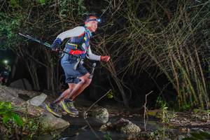 BIB: 
                            <button type="button" onclick="openModal(13666621)" class="btn btn-primary btn-sm float-right btn-popup" data-toggle="modal" data-target=".modal-high-quality">
                        <i class="fas fa-shopping-cart"></i> Add to Cart
                    </button>
                                            <button type="button" onclick="isThisMe(13666621, true)" class="btn btn-success btn-sm float-right btn-popup btn-isme hidden" data-toggle="tooltip" data-placement="bottom" title="นี่คือรูปของคุณใช่ไหม คลิกที่นี่เพื่อเอาเข้าอัลบั้ม">
                        <i class="fas fa-plus"></i> Add to album
                    </button>
                    <button type="button" onclick="isThisMe(13666621, false)" class="btn btn-warning btn-sm float-right btn-popup btn-isnotme hidden">
                        <i class="fas fa-ban"></i> Remove from album
                    </button>