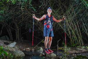 BIB: 
                            <button type="button" onclick="openModal(13666640)" class="btn btn-primary btn-sm float-right btn-popup" data-toggle="modal" data-target=".modal-high-quality">
                        <i class="fas fa-shopping-cart"></i> Add to Cart
                    </button>
                                            <button type="button" onclick="isThisMe(13666640, true)" class="btn btn-success btn-sm float-right btn-popup btn-isme hidden" data-toggle="tooltip" data-placement="bottom" title="นี่คือรูปของคุณใช่ไหม คลิกที่นี่เพื่อเอาเข้าอัลบั้ม">
                        <i class="fas fa-plus"></i> Add to album
                    </button>
                    <button type="button" onclick="isThisMe(13666640, false)" class="btn btn-warning btn-sm float-right btn-popup btn-isnotme hidden">
                        <i class="fas fa-ban"></i> Remove from album
                    </button>