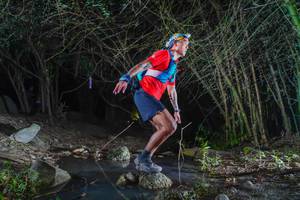 BIB: 
                            <button type="button" onclick="openModal(13666950)" class="btn btn-primary btn-sm float-right btn-popup" data-toggle="modal" data-target=".modal-high-quality">
                        <i class="fas fa-shopping-cart"></i> Add to Cart
                    </button>
                                            <button type="button" onclick="isThisMe(13666950, true)" class="btn btn-success btn-sm float-right btn-popup btn-isme hidden" data-toggle="tooltip" data-placement="bottom" title="นี่คือรูปของคุณใช่ไหม คลิกที่นี่เพื่อเอาเข้าอัลบั้ม">
                        <i class="fas fa-plus"></i> Add to album
                    </button>
                    <button type="button" onclick="isThisMe(13666950, false)" class="btn btn-warning btn-sm float-right btn-popup btn-isnotme hidden">
                        <i class="fas fa-ban"></i> Remove from album
                    </button>