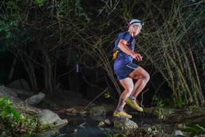 BIB: 
                            <button type="button" onclick="openModal(13667149)" class="btn btn-primary btn-sm float-right btn-popup" data-toggle="modal" data-target=".modal-high-quality">
                        <i class="fas fa-shopping-cart"></i> Add to Cart
                    </button>
                                            <button type="button" onclick="isThisMe(13667149, true)" class="btn btn-success btn-sm float-right btn-popup btn-isme hidden" data-toggle="tooltip" data-placement="bottom" title="นี่คือรูปของคุณใช่ไหม คลิกที่นี่เพื่อเอาเข้าอัลบั้ม">
                        <i class="fas fa-plus"></i> Add to album
                    </button>
                    <button type="button" onclick="isThisMe(13667149, false)" class="btn btn-warning btn-sm float-right btn-popup btn-isnotme hidden">
                        <i class="fas fa-ban"></i> Remove from album
                    </button>