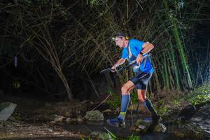 BIB: 
                            <button type="button" onclick="openModal(13666110)" class="btn btn-primary btn-sm float-right btn-popup" data-toggle="modal" data-target=".modal-high-quality">
                        <i class="fas fa-shopping-cart"></i> Add to Cart
                    </button>
                                            <button type="button" onclick="isThisMe(13666110, true)" class="btn btn-success btn-sm float-right btn-popup btn-isme hidden" data-toggle="tooltip" data-placement="bottom" title="นี่คือรูปของคุณใช่ไหม คลิกที่นี่เพื่อเอาเข้าอัลบั้ม">
                        <i class="fas fa-plus"></i> Add to album
                    </button>
                    <button type="button" onclick="isThisMe(13666110, false)" class="btn btn-warning btn-sm float-right btn-popup btn-isnotme hidden">
                        <i class="fas fa-ban"></i> Remove from album
                    </button>