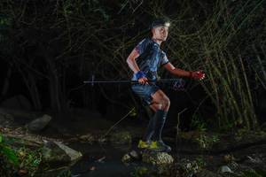 BIB: 
                            <button type="button" onclick="openModal(13667253)" class="btn btn-primary btn-sm float-right btn-popup" data-toggle="modal" data-target=".modal-high-quality">
                        <i class="fas fa-shopping-cart"></i> Add to Cart
                    </button>
                                            <button type="button" onclick="isThisMe(13667253, true)" class="btn btn-success btn-sm float-right btn-popup btn-isme hidden" data-toggle="tooltip" data-placement="bottom" title="นี่คือรูปของคุณใช่ไหม คลิกที่นี่เพื่อเอาเข้าอัลบั้ม">
                        <i class="fas fa-plus"></i> Add to album
                    </button>
                    <button type="button" onclick="isThisMe(13667253, false)" class="btn btn-warning btn-sm float-right btn-popup btn-isnotme hidden">
                        <i class="fas fa-ban"></i> Remove from album
                    </button>