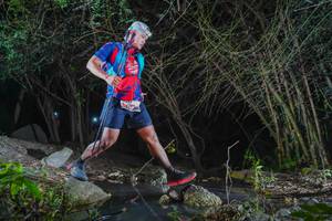 BIB: 
                            <button type="button" onclick="openModal(13666774)" class="btn btn-primary btn-sm float-right btn-popup" data-toggle="modal" data-target=".modal-high-quality">
                        <i class="fas fa-shopping-cart"></i> Add to Cart
                    </button>
                                            <button type="button" onclick="isThisMe(13666774, true)" class="btn btn-success btn-sm float-right btn-popup btn-isme hidden" data-toggle="tooltip" data-placement="bottom" title="นี่คือรูปของคุณใช่ไหม คลิกที่นี่เพื่อเอาเข้าอัลบั้ม">
                        <i class="fas fa-plus"></i> Add to album
                    </button>
                    <button type="button" onclick="isThisMe(13666774, false)" class="btn btn-warning btn-sm float-right btn-popup btn-isnotme hidden">
                        <i class="fas fa-ban"></i> Remove from album
                    </button>