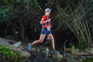 BIB: 
                            <button type="button" onclick="openModal(13666750)" class="btn btn-primary btn-sm float-right btn-popup" data-toggle="modal" data-target=".modal-high-quality">
                        <i class="fas fa-shopping-cart"></i> Add to Cart
                    </button>
                                            <button type="button" onclick="isThisMe(13666750, true)" class="btn btn-success btn-sm float-right btn-popup btn-isme hidden" data-toggle="tooltip" data-placement="bottom" title="นี่คือรูปของคุณใช่ไหม คลิกที่นี่เพื่อเอาเข้าอัลบั้ม">
                        <i class="fas fa-plus"></i> Add to album
                    </button>
                    <button type="button" onclick="isThisMe(13666750, false)" class="btn btn-warning btn-sm float-right btn-popup btn-isnotme hidden">
                        <i class="fas fa-ban"></i> Remove from album
                    </button>