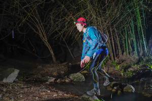 BIB: 
                            <button type="button" onclick="openModal(13666153)" class="btn btn-primary btn-sm float-right btn-popup" data-toggle="modal" data-target=".modal-high-quality">
                        <i class="fas fa-shopping-cart"></i> Add to Cart
                    </button>
                                            <button type="button" onclick="isThisMe(13666153, true)" class="btn btn-success btn-sm float-right btn-popup btn-isme hidden" data-toggle="tooltip" data-placement="bottom" title="นี่คือรูปของคุณใช่ไหม คลิกที่นี่เพื่อเอาเข้าอัลบั้ม">
                        <i class="fas fa-plus"></i> Add to album
                    </button>
                    <button type="button" onclick="isThisMe(13666153, false)" class="btn btn-warning btn-sm float-right btn-popup btn-isnotme hidden">
                        <i class="fas fa-ban"></i> Remove from album
                    </button>