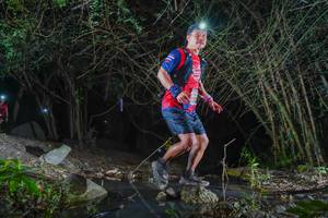 BIB: 
                            <button type="button" onclick="openModal(13666766)" class="btn btn-primary btn-sm float-right btn-popup" data-toggle="modal" data-target=".modal-high-quality">
                        <i class="fas fa-shopping-cart"></i> Add to Cart
                    </button>
                                            <button type="button" onclick="isThisMe(13666766, true)" class="btn btn-success btn-sm float-right btn-popup btn-isme hidden" data-toggle="tooltip" data-placement="bottom" title="นี่คือรูปของคุณใช่ไหม คลิกที่นี่เพื่อเอาเข้าอัลบั้ม">
                        <i class="fas fa-plus"></i> Add to album
                    </button>
                    <button type="button" onclick="isThisMe(13666766, false)" class="btn btn-warning btn-sm float-right btn-popup btn-isnotme hidden">
                        <i class="fas fa-ban"></i> Remove from album
                    </button>