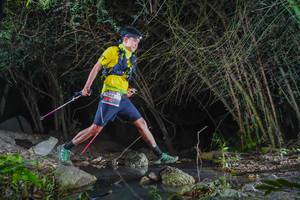 BIB: 
                            <button type="button" onclick="openModal(13666579)" class="btn btn-primary btn-sm float-right btn-popup" data-toggle="modal" data-target=".modal-high-quality">
                        <i class="fas fa-shopping-cart"></i> Add to Cart
                    </button>
                                            <button type="button" onclick="isThisMe(13666579, true)" class="btn btn-success btn-sm float-right btn-popup btn-isme hidden" data-toggle="tooltip" data-placement="bottom" title="นี่คือรูปของคุณใช่ไหม คลิกที่นี่เพื่อเอาเข้าอัลบั้ม">
                        <i class="fas fa-plus"></i> Add to album
                    </button>
                    <button type="button" onclick="isThisMe(13666579, false)" class="btn btn-warning btn-sm float-right btn-popup btn-isnotme hidden">
                        <i class="fas fa-ban"></i> Remove from album
                    </button>