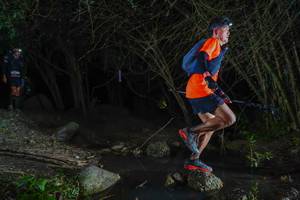 BIB: 
                            <button type="button" onclick="openModal(13667355)" class="btn btn-primary btn-sm float-right btn-popup" data-toggle="modal" data-target=".modal-high-quality">
                        <i class="fas fa-shopping-cart"></i> Add to Cart
                    </button>
                                            <button type="button" onclick="isThisMe(13667355, true)" class="btn btn-success btn-sm float-right btn-popup btn-isme hidden" data-toggle="tooltip" data-placement="bottom" title="นี่คือรูปของคุณใช่ไหม คลิกที่นี่เพื่อเอาเข้าอัลบั้ม">
                        <i class="fas fa-plus"></i> Add to album
                    </button>
                    <button type="button" onclick="isThisMe(13667355, false)" class="btn btn-warning btn-sm float-right btn-popup btn-isnotme hidden">
                        <i class="fas fa-ban"></i> Remove from album
                    </button>