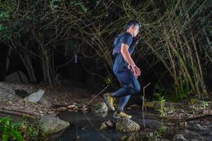 BIB: 
                            <button type="button" onclick="openModal(13667006)" class="btn btn-primary btn-sm float-right btn-popup" data-toggle="modal" data-target=".modal-high-quality">
                        <i class="fas fa-shopping-cart"></i> Add to Cart
                    </button>
                                            <button type="button" onclick="isThisMe(13667006, true)" class="btn btn-success btn-sm float-right btn-popup btn-isme hidden" data-toggle="tooltip" data-placement="bottom" title="นี่คือรูปของคุณใช่ไหม คลิกที่นี่เพื่อเอาเข้าอัลบั้ม">
                        <i class="fas fa-plus"></i> Add to album
                    </button>
                    <button type="button" onclick="isThisMe(13667006, false)" class="btn btn-warning btn-sm float-right btn-popup btn-isnotme hidden">
                        <i class="fas fa-ban"></i> Remove from album
                    </button>