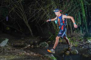 BIB: 
                            <button type="button" onclick="openModal(13666359)" class="btn btn-primary btn-sm float-right btn-popup" data-toggle="modal" data-target=".modal-high-quality">
                        <i class="fas fa-shopping-cart"></i> Add to Cart
                    </button>
                                            <button type="button" onclick="isThisMe(13666359, true)" class="btn btn-success btn-sm float-right btn-popup btn-isme hidden" data-toggle="tooltip" data-placement="bottom" title="นี่คือรูปของคุณใช่ไหม คลิกที่นี่เพื่อเอาเข้าอัลบั้ม">
                        <i class="fas fa-plus"></i> Add to album
                    </button>
                    <button type="button" onclick="isThisMe(13666359, false)" class="btn btn-warning btn-sm float-right btn-popup btn-isnotme hidden">
                        <i class="fas fa-ban"></i> Remove from album
                    </button>