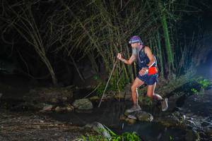 BIB: 
                            <button type="button" onclick="openModal(13666040)" class="btn btn-primary btn-sm float-right btn-popup" data-toggle="modal" data-target=".modal-high-quality">
                        <i class="fas fa-shopping-cart"></i> Add to Cart
                    </button>
                                            <button type="button" onclick="isThisMe(13666040, true)" class="btn btn-success btn-sm float-right btn-popup btn-isme hidden" data-toggle="tooltip" data-placement="bottom" title="นี่คือรูปของคุณใช่ไหม คลิกที่นี่เพื่อเอาเข้าอัลบั้ม">
                        <i class="fas fa-plus"></i> Add to album
                    </button>
                    <button type="button" onclick="isThisMe(13666040, false)" class="btn btn-warning btn-sm float-right btn-popup btn-isnotme hidden">
                        <i class="fas fa-ban"></i> Remove from album
                    </button>