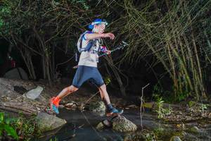 BIB: 
                            <button type="button" onclick="openModal(13666925)" class="btn btn-primary btn-sm float-right btn-popup" data-toggle="modal" data-target=".modal-high-quality">
                        <i class="fas fa-shopping-cart"></i> Add to Cart
                    </button>
                                            <button type="button" onclick="isThisMe(13666925, true)" class="btn btn-success btn-sm float-right btn-popup btn-isme hidden" data-toggle="tooltip" data-placement="bottom" title="นี่คือรูปของคุณใช่ไหม คลิกที่นี่เพื่อเอาเข้าอัลบั้ม">
                        <i class="fas fa-plus"></i> Add to album
                    </button>
                    <button type="button" onclick="isThisMe(13666925, false)" class="btn btn-warning btn-sm float-right btn-popup btn-isnotme hidden">
                        <i class="fas fa-ban"></i> Remove from album
                    </button>