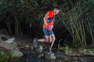 BIB: 
                            <button type="button" onclick="openModal(13666905)" class="btn btn-primary btn-sm float-right btn-popup" data-toggle="modal" data-target=".modal-high-quality">
                        <i class="fas fa-shopping-cart"></i> Add to Cart
                    </button>
                                            <button type="button" onclick="isThisMe(13666905, true)" class="btn btn-success btn-sm float-right btn-popup btn-isme hidden" data-toggle="tooltip" data-placement="bottom" title="นี่คือรูปของคุณใช่ไหม คลิกที่นี่เพื่อเอาเข้าอัลบั้ม">
                        <i class="fas fa-plus"></i> Add to album
                    </button>
                    <button type="button" onclick="isThisMe(13666905, false)" class="btn btn-warning btn-sm float-right btn-popup btn-isnotme hidden">
                        <i class="fas fa-ban"></i> Remove from album
                    </button>