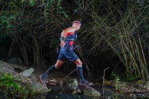 BIB: 
                            <button type="button" onclick="openModal(13666670)" class="btn btn-primary btn-sm float-right btn-popup" data-toggle="modal" data-target=".modal-high-quality">
                        <i class="fas fa-shopping-cart"></i> Add to Cart
                    </button>
                                            <button type="button" onclick="isThisMe(13666670, true)" class="btn btn-success btn-sm float-right btn-popup btn-isme hidden" data-toggle="tooltip" data-placement="bottom" title="นี่คือรูปของคุณใช่ไหม คลิกที่นี่เพื่อเอาเข้าอัลบั้ม">
                        <i class="fas fa-plus"></i> Add to album
                    </button>
                    <button type="button" onclick="isThisMe(13666670, false)" class="btn btn-warning btn-sm float-right btn-popup btn-isnotme hidden">
                        <i class="fas fa-ban"></i> Remove from album
                    </button>