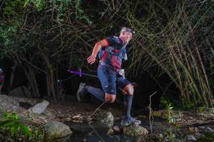 BIB: 
                            <button type="button" onclick="openModal(13666846)" class="btn btn-primary btn-sm float-right btn-popup" data-toggle="modal" data-target=".modal-high-quality">
                        <i class="fas fa-shopping-cart"></i> Add to Cart
                    </button>
                                            <button type="button" onclick="isThisMe(13666846, true)" class="btn btn-success btn-sm float-right btn-popup btn-isme hidden" data-toggle="tooltip" data-placement="bottom" title="นี่คือรูปของคุณใช่ไหม คลิกที่นี่เพื่อเอาเข้าอัลบั้ม">
                        <i class="fas fa-plus"></i> Add to album
                    </button>
                    <button type="button" onclick="isThisMe(13666846, false)" class="btn btn-warning btn-sm float-right btn-popup btn-isnotme hidden">
                        <i class="fas fa-ban"></i> Remove from album
                    </button>