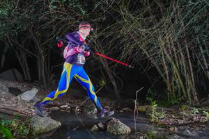 BIB: 
                            <button type="button" onclick="openModal(13666973)" class="btn btn-primary btn-sm float-right btn-popup" data-toggle="modal" data-target=".modal-high-quality">
                        <i class="fas fa-shopping-cart"></i> Add to Cart
                    </button>
                                            <button type="button" onclick="isThisMe(13666973, true)" class="btn btn-success btn-sm float-right btn-popup btn-isme hidden" data-toggle="tooltip" data-placement="bottom" title="นี่คือรูปของคุณใช่ไหม คลิกที่นี่เพื่อเอาเข้าอัลบั้ม">
                        <i class="fas fa-plus"></i> Add to album
                    </button>
                    <button type="button" onclick="isThisMe(13666973, false)" class="btn btn-warning btn-sm float-right btn-popup btn-isnotme hidden">
                        <i class="fas fa-ban"></i> Remove from album
                    </button>