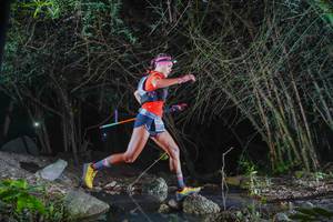 BIB: 
                            <button type="button" onclick="openModal(13666596)" class="btn btn-primary btn-sm float-right btn-popup" data-toggle="modal" data-target=".modal-high-quality">
                        <i class="fas fa-shopping-cart"></i> Add to Cart
                    </button>
                                            <button type="button" onclick="isThisMe(13666596, true)" class="btn btn-success btn-sm float-right btn-popup btn-isme hidden" data-toggle="tooltip" data-placement="bottom" title="นี่คือรูปของคุณใช่ไหม คลิกที่นี่เพื่อเอาเข้าอัลบั้ม">
                        <i class="fas fa-plus"></i> Add to album
                    </button>
                    <button type="button" onclick="isThisMe(13666596, false)" class="btn btn-warning btn-sm float-right btn-popup btn-isnotme hidden">
                        <i class="fas fa-ban"></i> Remove from album
                    </button>