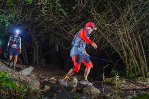 BIB: 
                            <button type="button" onclick="openModal(13666622)" class="btn btn-primary btn-sm float-right btn-popup" data-toggle="modal" data-target=".modal-high-quality">
                        <i class="fas fa-shopping-cart"></i> Add to Cart
                    </button>
                                            <button type="button" onclick="isThisMe(13666622, true)" class="btn btn-success btn-sm float-right btn-popup btn-isme hidden" data-toggle="tooltip" data-placement="bottom" title="นี่คือรูปของคุณใช่ไหม คลิกที่นี่เพื่อเอาเข้าอัลบั้ม">
                        <i class="fas fa-plus"></i> Add to album
                    </button>
                    <button type="button" onclick="isThisMe(13666622, false)" class="btn btn-warning btn-sm float-right btn-popup btn-isnotme hidden">
                        <i class="fas fa-ban"></i> Remove from album
                    </button>