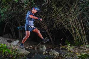 BIB: 
                            <button type="button" onclick="openModal(13666714)" class="btn btn-primary btn-sm float-right btn-popup" data-toggle="modal" data-target=".modal-high-quality">
                        <i class="fas fa-shopping-cart"></i> Add to Cart
                    </button>
                                            <button type="button" onclick="isThisMe(13666714, true)" class="btn btn-success btn-sm float-right btn-popup btn-isme hidden" data-toggle="tooltip" data-placement="bottom" title="นี่คือรูปของคุณใช่ไหม คลิกที่นี่เพื่อเอาเข้าอัลบั้ม">
                        <i class="fas fa-plus"></i> Add to album
                    </button>
                    <button type="button" onclick="isThisMe(13666714, false)" class="btn btn-warning btn-sm float-right btn-popup btn-isnotme hidden">
                        <i class="fas fa-ban"></i> Remove from album
                    </button>