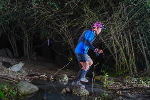 BIB: 
                            <button type="button" onclick="openModal(13666937)" class="btn btn-primary btn-sm float-right btn-popup" data-toggle="modal" data-target=".modal-high-quality">
                        <i class="fas fa-shopping-cart"></i> Add to Cart
                    </button>
                                            <button type="button" onclick="isThisMe(13666937, true)" class="btn btn-success btn-sm float-right btn-popup btn-isme hidden" data-toggle="tooltip" data-placement="bottom" title="นี่คือรูปของคุณใช่ไหม คลิกที่นี่เพื่อเอาเข้าอัลบั้ม">
                        <i class="fas fa-plus"></i> Add to album
                    </button>
                    <button type="button" onclick="isThisMe(13666937, false)" class="btn btn-warning btn-sm float-right btn-popup btn-isnotme hidden">
                        <i class="fas fa-ban"></i> Remove from album
                    </button>