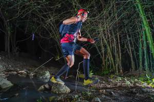 BIB: 
                            <button type="button" onclick="openModal(13667074)" class="btn btn-primary btn-sm float-right btn-popup" data-toggle="modal" data-target=".modal-high-quality">
                        <i class="fas fa-shopping-cart"></i> Add to Cart
                    </button>
                                            <button type="button" onclick="isThisMe(13667074, true)" class="btn btn-success btn-sm float-right btn-popup btn-isme hidden" data-toggle="tooltip" data-placement="bottom" title="นี่คือรูปของคุณใช่ไหม คลิกที่นี่เพื่อเอาเข้าอัลบั้ม">
                        <i class="fas fa-plus"></i> Add to album
                    </button>
                    <button type="button" onclick="isThisMe(13667074, false)" class="btn btn-warning btn-sm float-right btn-popup btn-isnotme hidden">
                        <i class="fas fa-ban"></i> Remove from album
                    </button>