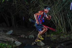 BIB: 
                            <button type="button" onclick="openModal(13667397)" class="btn btn-primary btn-sm float-right btn-popup" data-toggle="modal" data-target=".modal-high-quality">
                        <i class="fas fa-shopping-cart"></i> Add to Cart
                    </button>
                                            <button type="button" onclick="isThisMe(13667397, true)" class="btn btn-success btn-sm float-right btn-popup btn-isme hidden" data-toggle="tooltip" data-placement="bottom" title="นี่คือรูปของคุณใช่ไหม คลิกที่นี่เพื่อเอาเข้าอัลบั้ม">
                        <i class="fas fa-plus"></i> Add to album
                    </button>
                    <button type="button" onclick="isThisMe(13667397, false)" class="btn btn-warning btn-sm float-right btn-popup btn-isnotme hidden">
                        <i class="fas fa-ban"></i> Remove from album
                    </button>