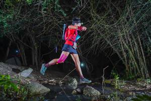 BIB: 
                            <button type="button" onclick="openModal(13666725)" class="btn btn-primary btn-sm float-right btn-popup" data-toggle="modal" data-target=".modal-high-quality">
                        <i class="fas fa-shopping-cart"></i> Add to Cart
                    </button>
                                            <button type="button" onclick="isThisMe(13666725, true)" class="btn btn-success btn-sm float-right btn-popup btn-isme hidden" data-toggle="tooltip" data-placement="bottom" title="นี่คือรูปของคุณใช่ไหม คลิกที่นี่เพื่อเอาเข้าอัลบั้ม">
                        <i class="fas fa-plus"></i> Add to album
                    </button>
                    <button type="button" onclick="isThisMe(13666725, false)" class="btn btn-warning btn-sm float-right btn-popup btn-isnotme hidden">
                        <i class="fas fa-ban"></i> Remove from album
                    </button>