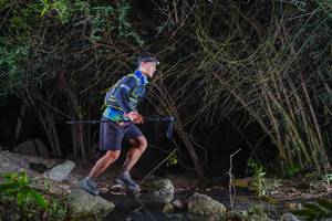 BIB: 
                            <button type="button" onclick="openModal(13666865)" class="btn btn-primary btn-sm float-right btn-popup" data-toggle="modal" data-target=".modal-high-quality">
                        <i class="fas fa-shopping-cart"></i> Add to Cart
                    </button>
                                            <button type="button" onclick="isThisMe(13666865, true)" class="btn btn-success btn-sm float-right btn-popup btn-isme hidden" data-toggle="tooltip" data-placement="bottom" title="นี่คือรูปของคุณใช่ไหม คลิกที่นี่เพื่อเอาเข้าอัลบั้ม">
                        <i class="fas fa-plus"></i> Add to album
                    </button>
                    <button type="button" onclick="isThisMe(13666865, false)" class="btn btn-warning btn-sm float-right btn-popup btn-isnotme hidden">
                        <i class="fas fa-ban"></i> Remove from album
                    </button>