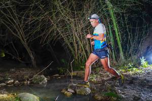 BIB: 
                            <button type="button" onclick="openModal(13667115)" class="btn btn-primary btn-sm float-right btn-popup" data-toggle="modal" data-target=".modal-high-quality">
                        <i class="fas fa-shopping-cart"></i> Add to Cart
                    </button>
                                            <button type="button" onclick="isThisMe(13667115, true)" class="btn btn-success btn-sm float-right btn-popup btn-isme hidden" data-toggle="tooltip" data-placement="bottom" title="นี่คือรูปของคุณใช่ไหม คลิกที่นี่เพื่อเอาเข้าอัลบั้ม">
                        <i class="fas fa-plus"></i> Add to album
                    </button>
                    <button type="button" onclick="isThisMe(13667115, false)" class="btn btn-warning btn-sm float-right btn-popup btn-isnotme hidden">
                        <i class="fas fa-ban"></i> Remove from album
                    </button>