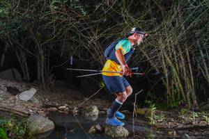 BIB: 
                            <button type="button" onclick="openModal(13666914)" class="btn btn-primary btn-sm float-right btn-popup" data-toggle="modal" data-target=".modal-high-quality">
                        <i class="fas fa-shopping-cart"></i> Add to Cart
                    </button>
                                            <button type="button" onclick="isThisMe(13666914, true)" class="btn btn-success btn-sm float-right btn-popup btn-isme hidden" data-toggle="tooltip" data-placement="bottom" title="นี่คือรูปของคุณใช่ไหม คลิกที่นี่เพื่อเอาเข้าอัลบั้ม">
                        <i class="fas fa-plus"></i> Add to album
                    </button>
                    <button type="button" onclick="isThisMe(13666914, false)" class="btn btn-warning btn-sm float-right btn-popup btn-isnotme hidden">
                        <i class="fas fa-ban"></i> Remove from album
                    </button>