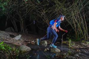 BIB: 
                            <button type="button" onclick="openModal(13666490)" class="btn btn-primary btn-sm float-right btn-popup" data-toggle="modal" data-target=".modal-high-quality">
                        <i class="fas fa-shopping-cart"></i> Add to Cart
                    </button>
                                            <button type="button" onclick="isThisMe(13666490, true)" class="btn btn-success btn-sm float-right btn-popup btn-isme hidden" data-toggle="tooltip" data-placement="bottom" title="นี่คือรูปของคุณใช่ไหม คลิกที่นี่เพื่อเอาเข้าอัลบั้ม">
                        <i class="fas fa-plus"></i> Add to album
                    </button>
                    <button type="button" onclick="isThisMe(13666490, false)" class="btn btn-warning btn-sm float-right btn-popup btn-isnotme hidden">
                        <i class="fas fa-ban"></i> Remove from album
                    </button>