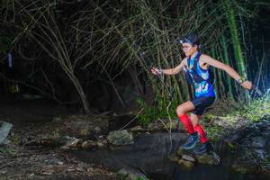 BIB: 
                            <button type="button" onclick="openModal(13666226)" class="btn btn-primary btn-sm float-right btn-popup" data-toggle="modal" data-target=".modal-high-quality">
                        <i class="fas fa-shopping-cart"></i> Add to Cart
                    </button>
                                            <button type="button" onclick="isThisMe(13666226, true)" class="btn btn-success btn-sm float-right btn-popup btn-isme hidden" data-toggle="tooltip" data-placement="bottom" title="นี่คือรูปของคุณใช่ไหม คลิกที่นี่เพื่อเอาเข้าอัลบั้ม">
                        <i class="fas fa-plus"></i> Add to album
                    </button>
                    <button type="button" onclick="isThisMe(13666226, false)" class="btn btn-warning btn-sm float-right btn-popup btn-isnotme hidden">
                        <i class="fas fa-ban"></i> Remove from album
                    </button>